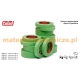COLAD 900425 AQUA DYNAMIC 25x50 materialylakiernicze.pl
